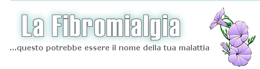 fibromialgia, mal di schiena, dolori schiena, fibromyalgia, depressione sintomi, dolori, fibromialgia sintomi, schiena